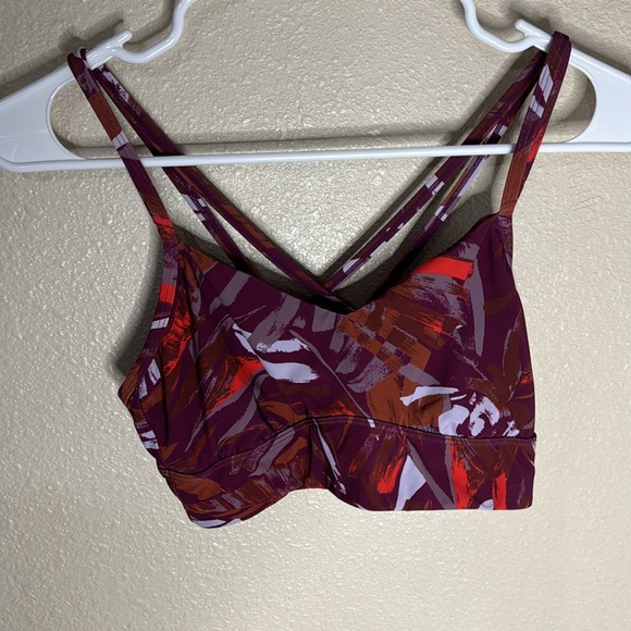 3 Piece All in Motion/Yogalicious Set Size XS/S - Picture 9 of 11